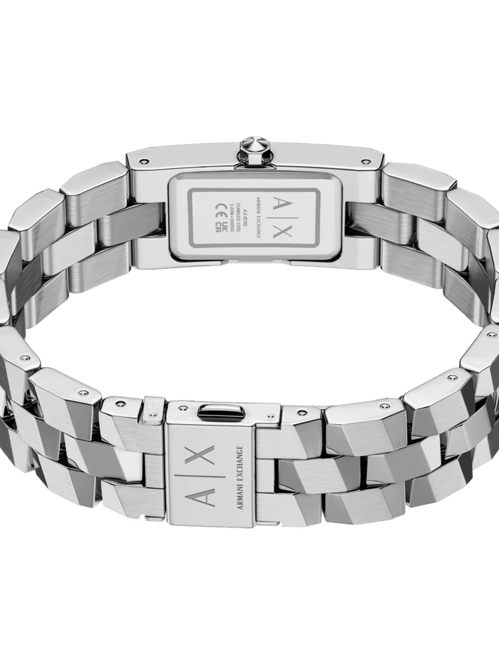 Armani Exchange wrist watch model - AX4700