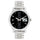 Fastrack Wrist Watch Model 38051SM04