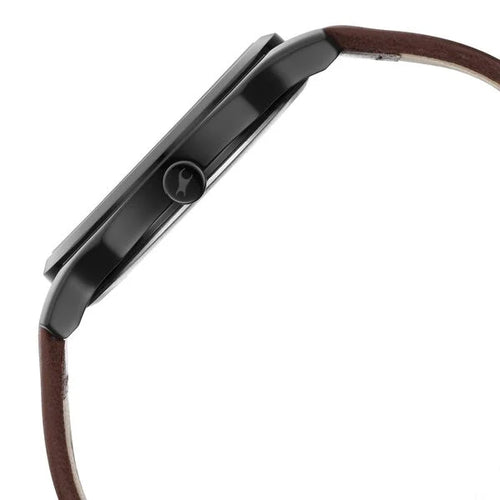 Fastrack Wrist Watch Model 3255NL02