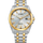 CITIZEN Wrist Watch – Model BM7534-59A