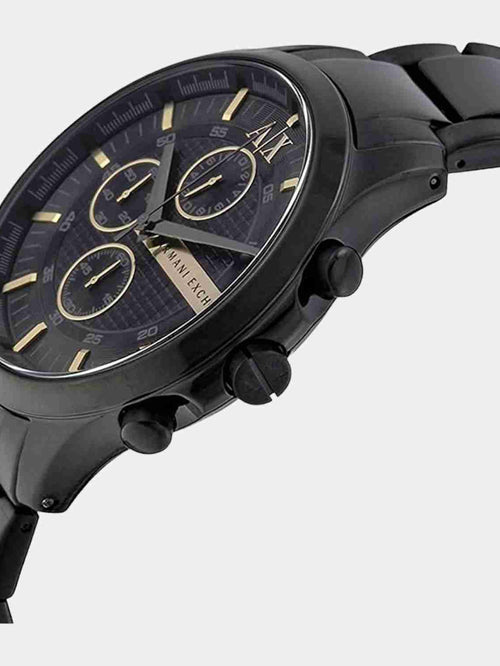 ARMANI EXCHANGE WRIST WATCH MODEL-AX2164