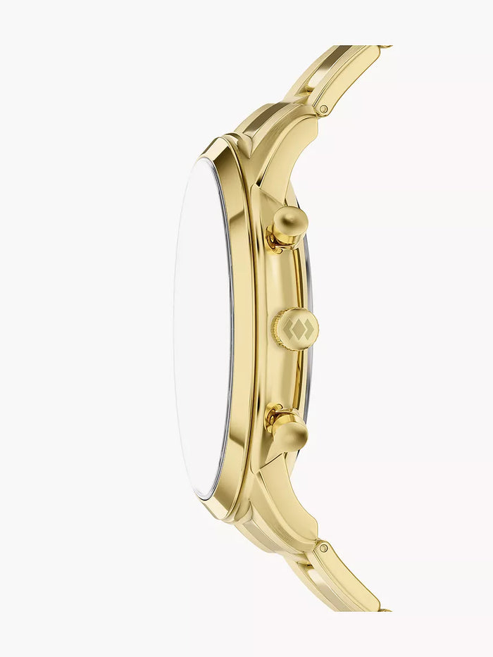 FOSSIL WRIST WATCH MODEL-FS6164