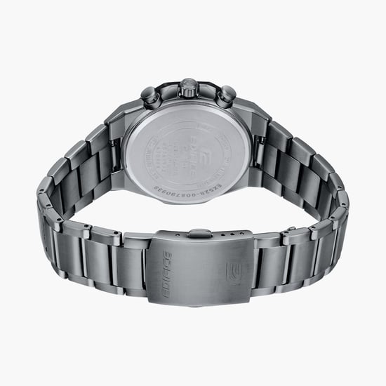 CASIO Wrist Watch – Model EX529