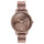 Fastrack Wrist Watch Model 6282QM01