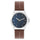 Fastrack Wrist Watch Model 3220SL01