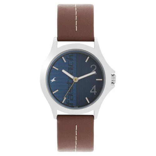 Fastrack Wrist Watch Model 3220SL01