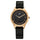 Fastrack Wrist Watch Model 6296WL01