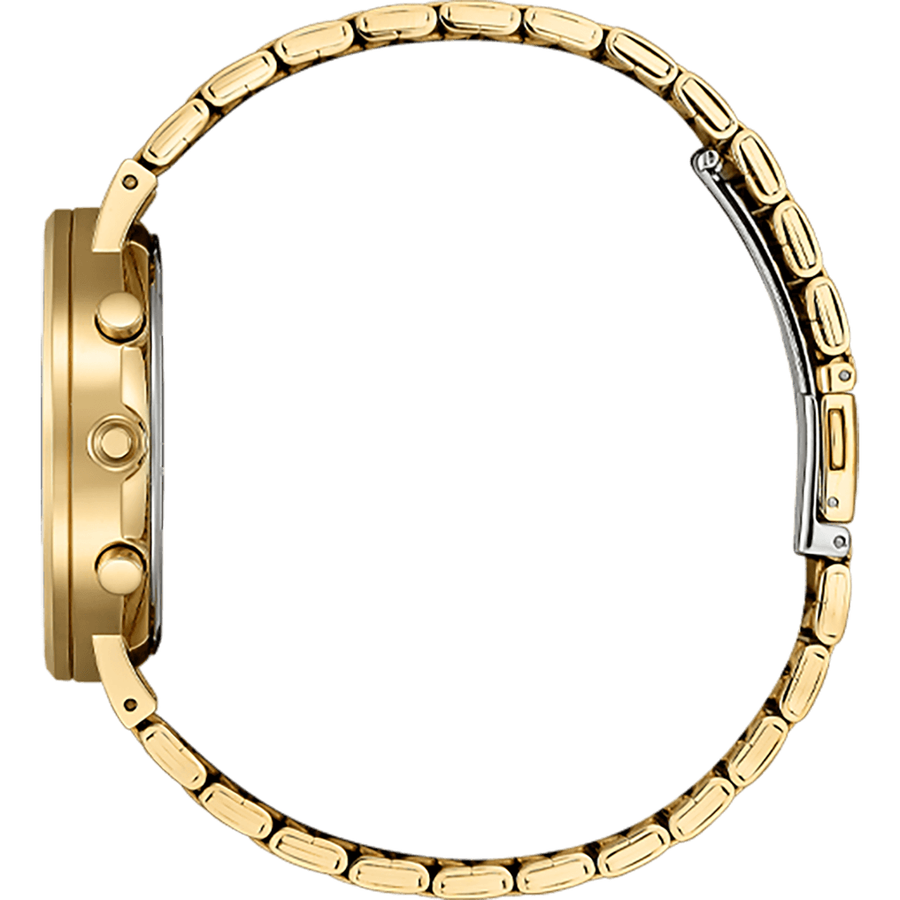 CITIZEN Wrist Watch – Model AN8223-54X