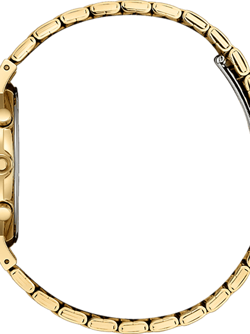 CITIZEN Wrist Watch – Model AN8223-54X