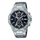 CASIO Wrist Watch – Model ED583