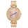 Fastrack Wrist Watch Model 6305WM01