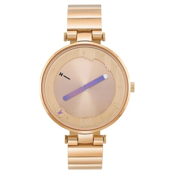 Fastrack Wrist Watch Model 6305WM01