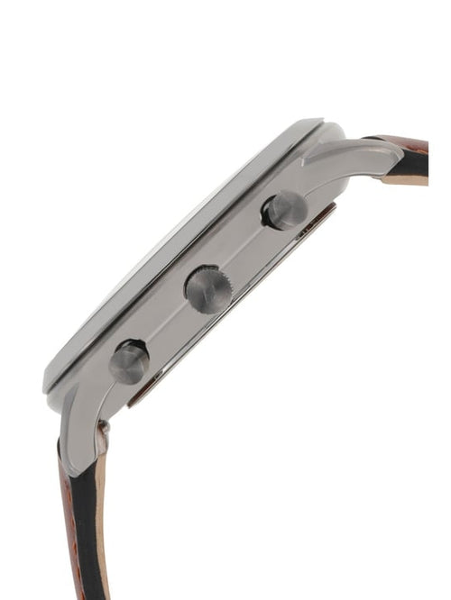 FOSSIL WRIST WATCH MODEL - FS5512