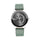Fastrack Wrist Watch Model 6172SL04