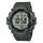 CASIO Wrist Watch – Model D276