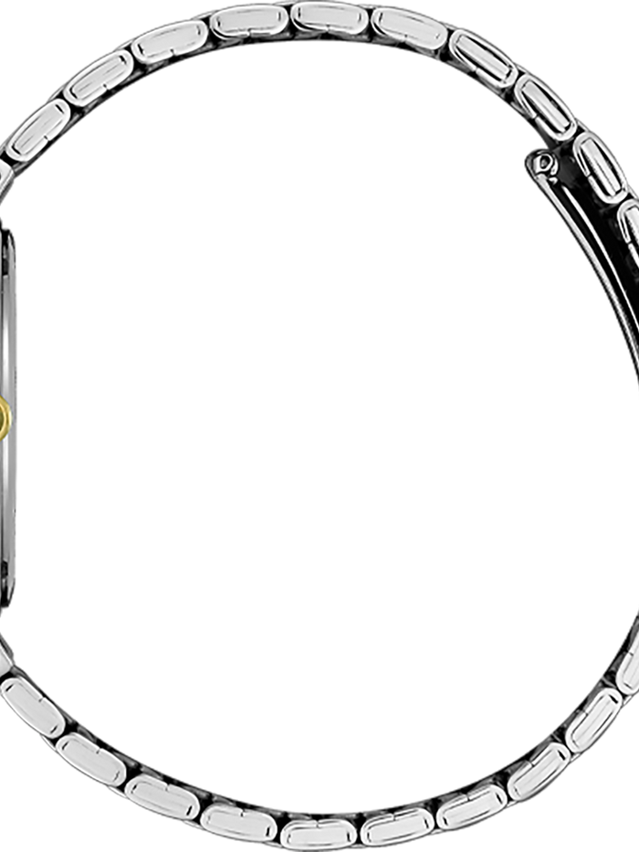 CITIZEN Wrist Watch – Model BI5124-50L