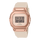 CASIO Wrist Watch – Model G1071