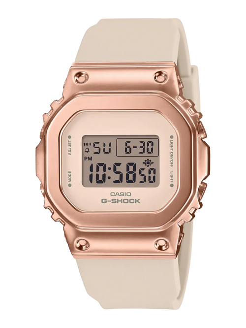 CASIO Wrist Watch – Model G1071