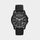 ARMANI EXCHANGE WRIST WATCH MODEL-AX1326