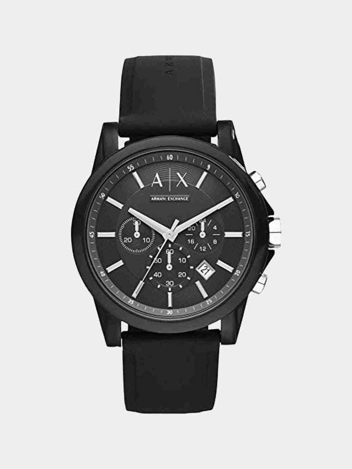 ARMANI EXCHANGE WRIST WATCH MODEL-AX1326