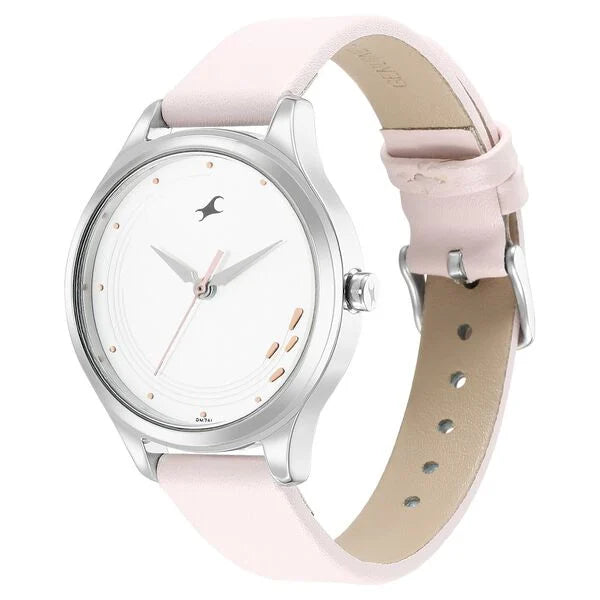Fastrack Wrist Watch Model 6248SL01