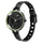 Fastrack Wrist Watch Model 6265NM01
