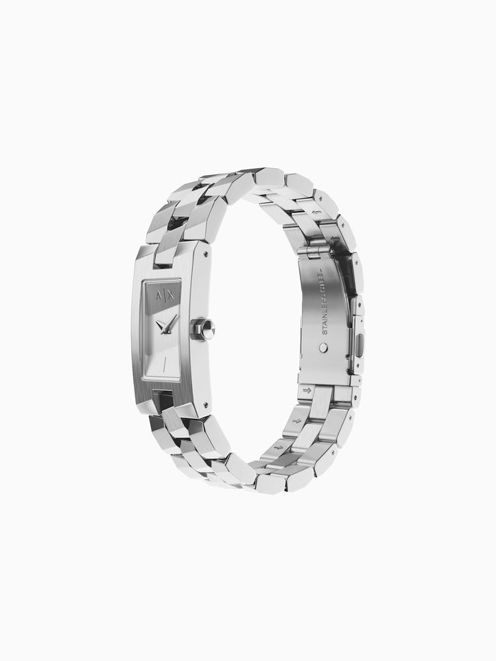 Armani Exchange wrist watch model - AX4700