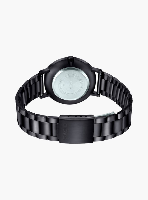 CASIO Wrist Watch – Model A1973