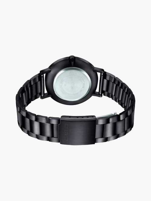 CASIO Wrist Watch – Model A1973