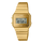 CASIO Wrist Watch – Model D347