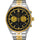 SEIKO Analog Wrist Watch – Model SSB430P1-SEIKO