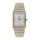 TITAN Analog Wrist Watch – Model 9151BM01