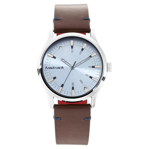 Fastrack Wrist Watch Model 3236SL02