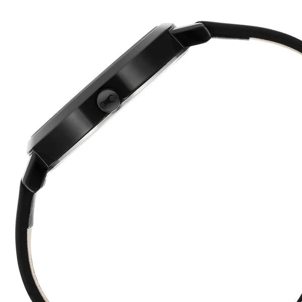 Fastrack Wrist Watch Model 6230NL02