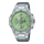 CASIO Wrist Watch – Model ED637