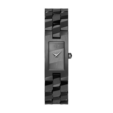Armani Exchange wrist watch model-AX4702