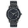 Fastrack Wrist Watch Model 3278NM01