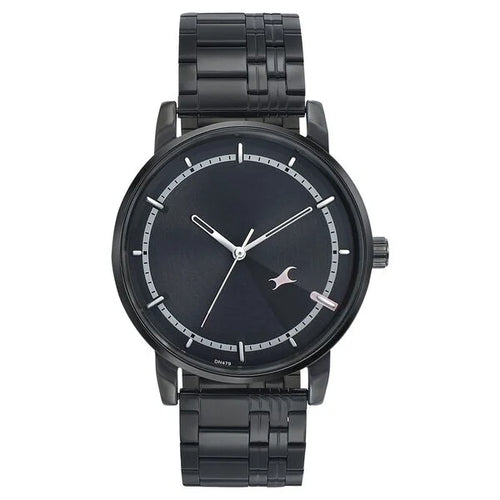 Fastrack Wrist Watch Model 3278NM01