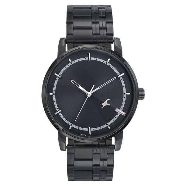 Fastrack Wrist Watch Model 3278NM01