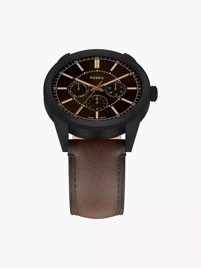 Fossil wrist watch model-Fs6138