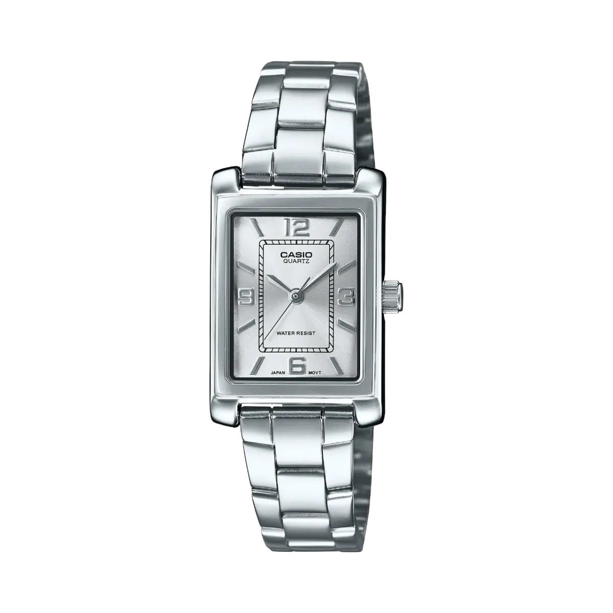 CASIO Wrist Watch – Model A2357