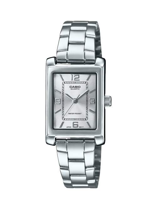 CASIO Wrist Watch – Model A2357