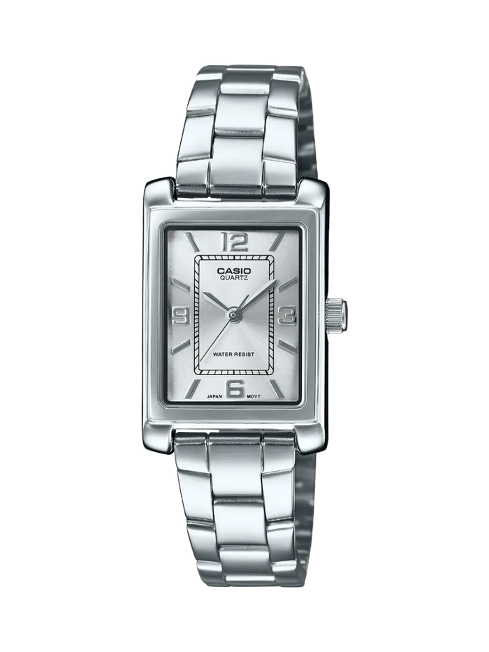 CASIO Wrist Watch – Model A2357