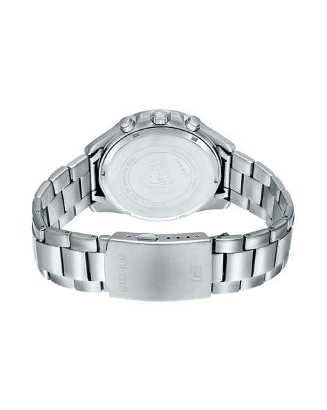 CASIO Wrist Watch – Model ED556