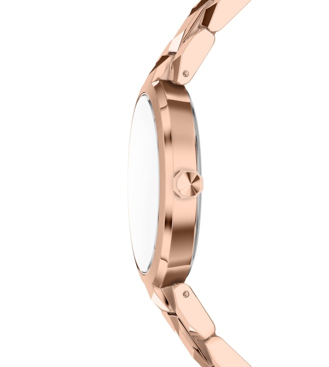 ARMANI EXCHANGE WRIST WATCH MODEL-AX4408