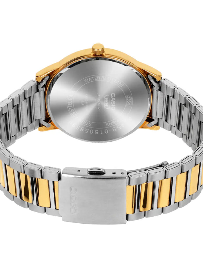 CASIO Wrist Watch – Model A2459
