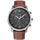 FOSSIL WRIST WATCH MODEL - FS5512