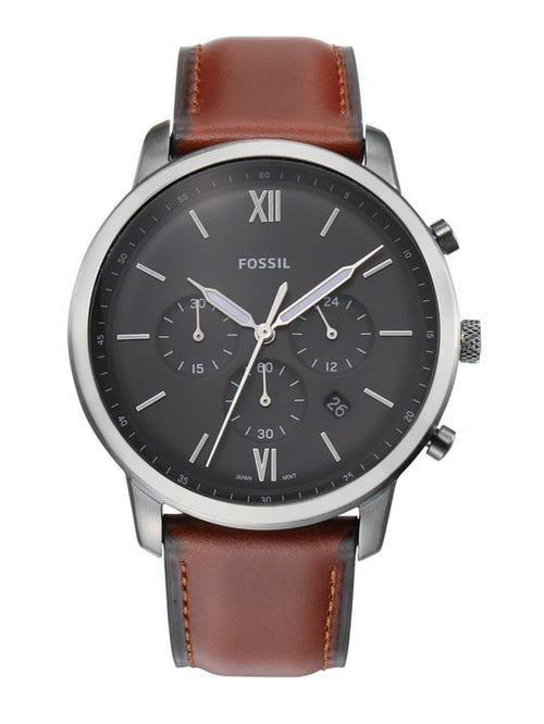 FOSSIL WRIST WATCH MODEL - FS5512