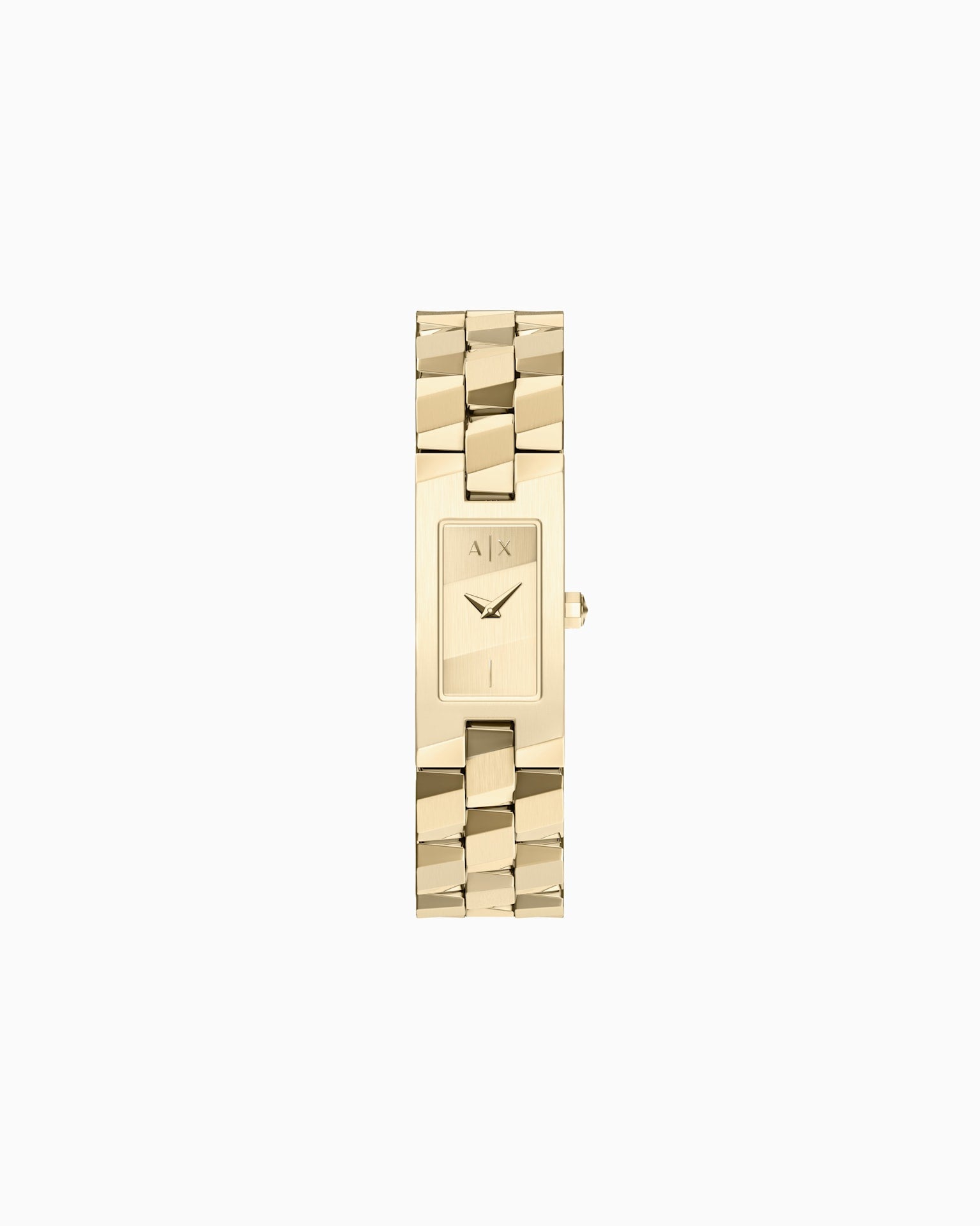 Armani Exchange wrist watch model -AX4701