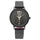 Fastrack Wrist Watch Model 6206NL02